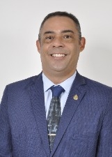 EDUARDO PEREIRA