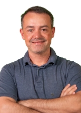 PAULO HUETO