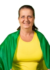 PROFESSORA RENATA BUSSAMARA