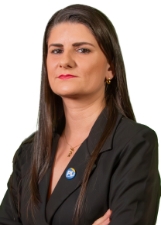 PROFESSORA GISMARA