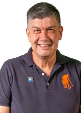 LAERTE VASCONCELOS