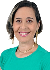 CLÉBIA RIOS