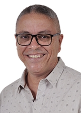 LUIZ CABELEIREIRO