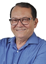 MAURICIO JORGE