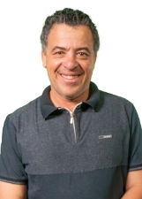 MARCELO CARTEIRO