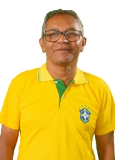 JOZILDO CORDEIRO