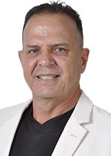 ELCIO AMANCIO DA FARMÁCIA