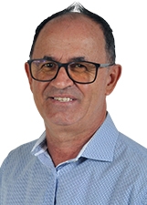 PROFESSOR AUGUSTO