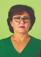 DRA ROSELI JANOTTI