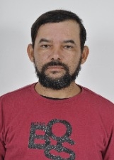 ISAÍAS GAMA