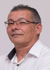 SERGINHO DA SAÚDE