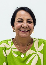 PROF AFONSINA PEREIRA