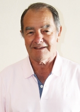 NELSON TEOTÔNIO