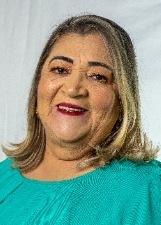 NILZA REZENDE