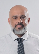 ANDRÉ DIAS