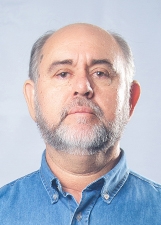 PROF DANIEL CAMILO