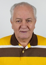 JOSÉ LUIZ MARQUES