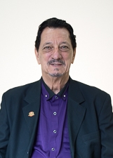 DELEGADO NOGUEIRA