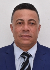 SILVIO BARBEIRO