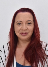 TIA PRI