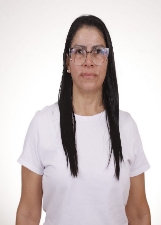 MARCIA APARECIDA DA SILVA