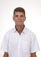 MAURO SOUZA