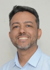 GILMAR SOARES CABELEREIRO