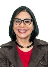 PROFESSORA MARCIA ROSA