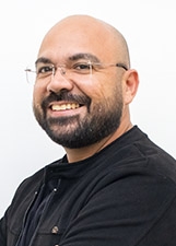 PROFESSOR JOÃO