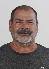 PAULO BIGODE