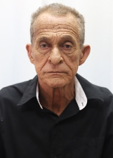 ELIO BISPO