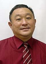 JOHNSON FUKUYA