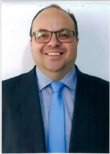 MARCIO CORREA