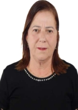 PAULA DO SERENO