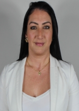 DRA CARLA ZABEU