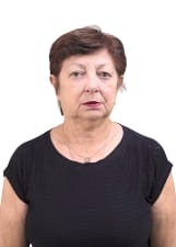 FATIMA POLESSI PROF DA PADARIA