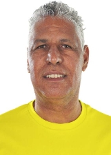 CIRO COSTA