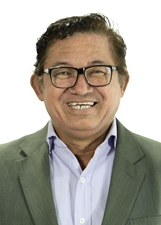 JOSÉ NEUTON LETREIROS JN