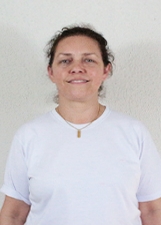 FERNANDA COTRIM LOMBARDI