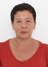 MARIA JULIA LEITE