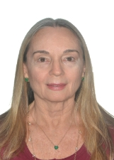 MARIA EUGÊNIA