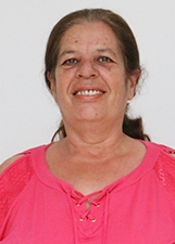 MARCIA ANANIAS