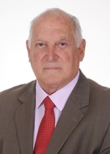 DELEGADO TANGANELLI