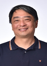 SERGIO ODA