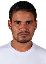 LUIS ALVES