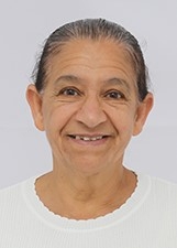 EDNA MIRANDA