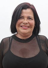 CATARINA ALMEIDA