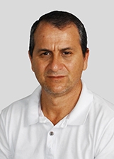 PROFESSOR OTÁVIO