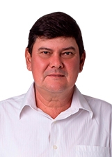 MARCOS ALMEIDA