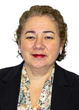 PASTORA RAQUEL